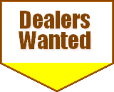 Dealers wanted by ShrubCovers.com