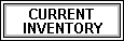 Inventory 2025