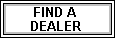 FIND A DEALER