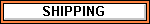 About Shipping